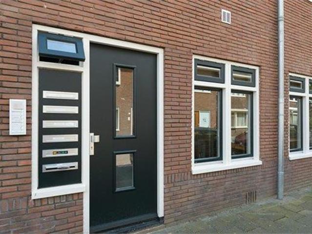 Appartement te huur in Haarzuilens, Utrecht