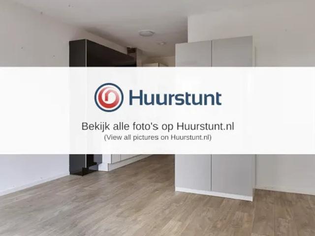 Appartement te huur in Haarzuilens, Utrecht