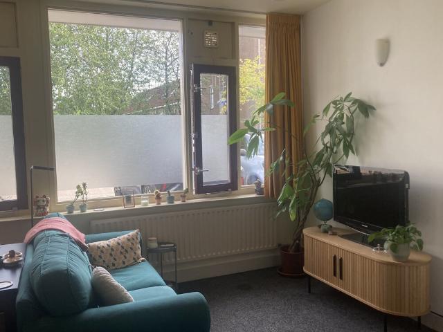 Studio te huur in Haarzuilens, Utrecht