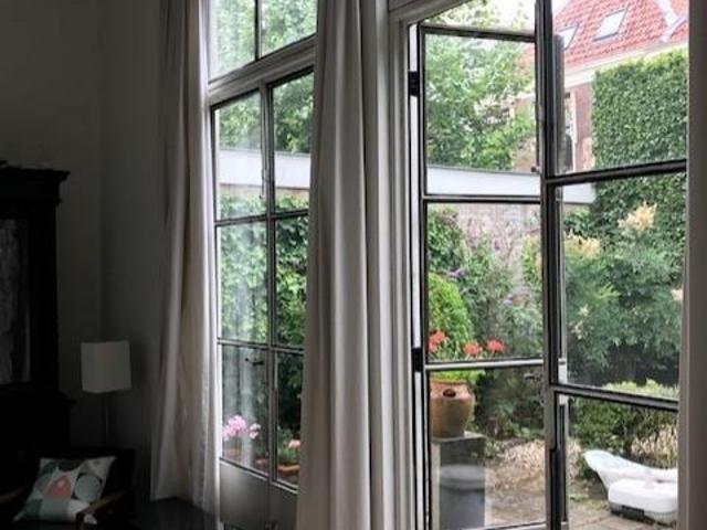 Studio te huur in Utrecht, Haarzuilens