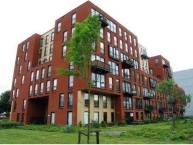 Studio te huur in Utrecht, Haarzuilens