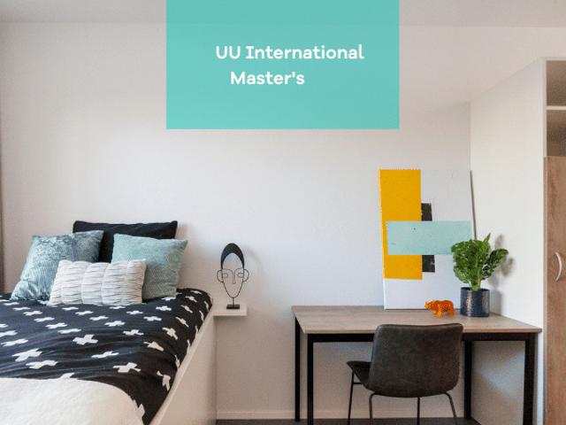 Studio te huur in Haarzuilens, Utrecht