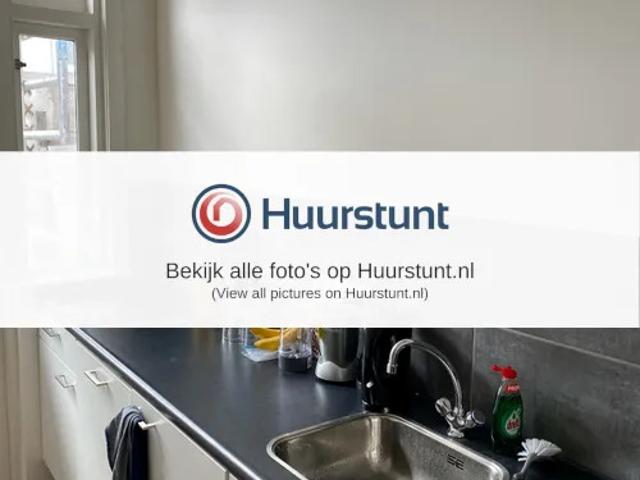 Studio te huur in Haarzuilens, Utrecht