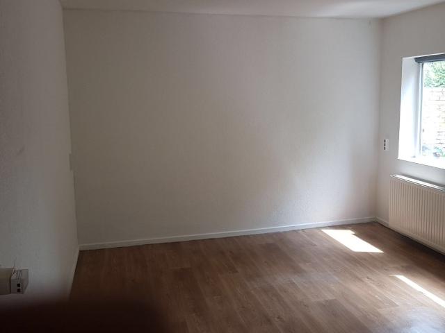 Kamer te huur in Velp, Gelderland