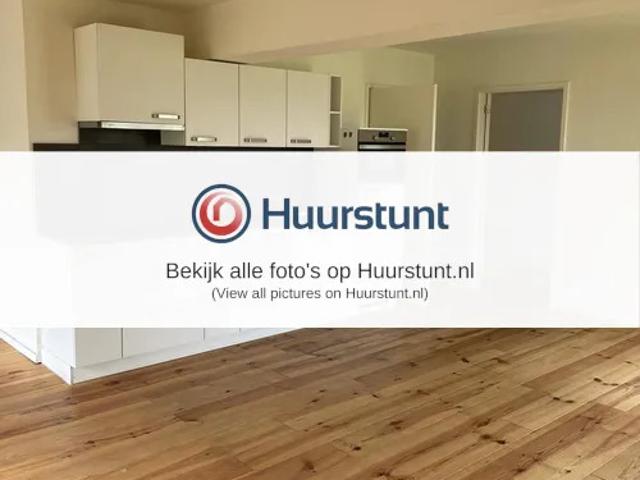 Studio te huur in Limburg