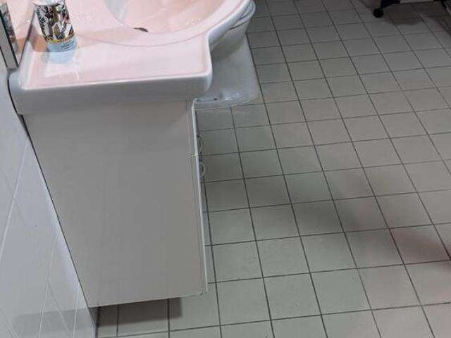 Studio te huur in Vijfhuizen, Haarlemmermeer