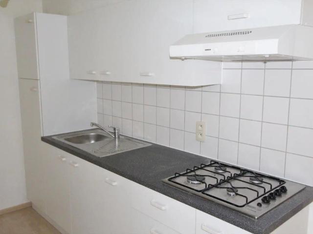 Appartement location à Diest, Brabant