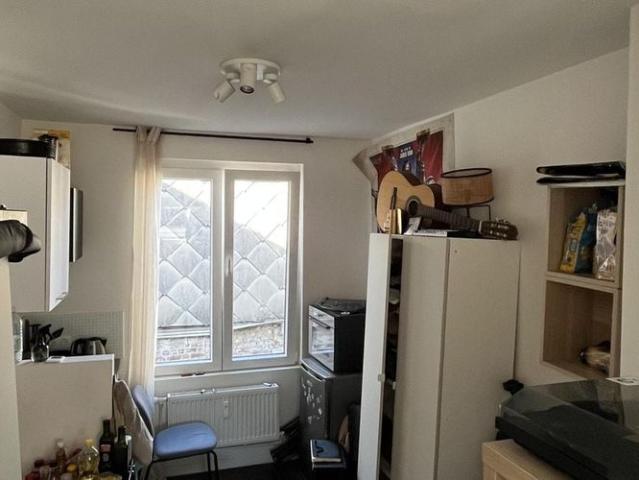 Appartement location à Vorst, Bruxelles
