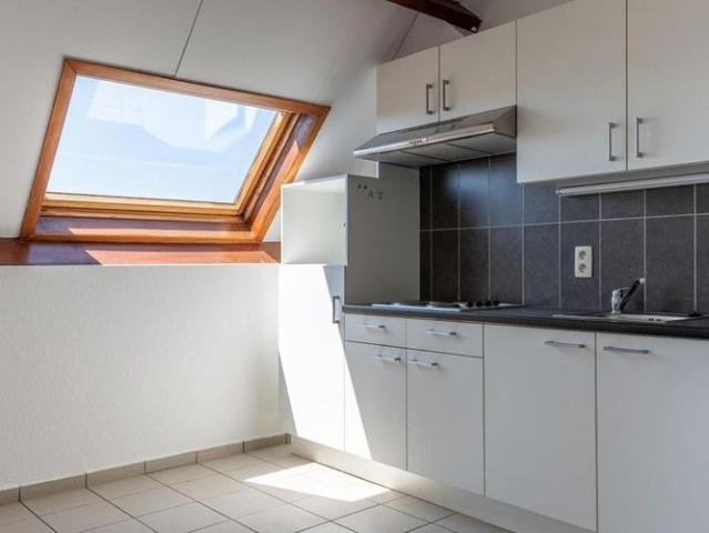 Appartement location à Riemst, Limburg