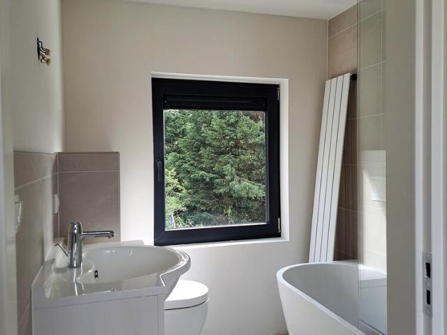 Studio te huur in Zeeland