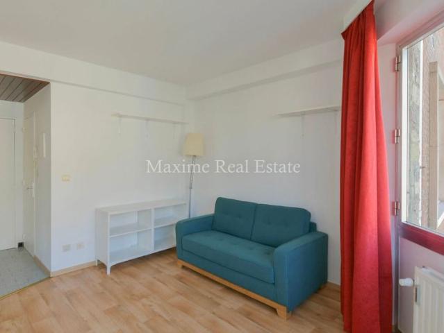 Kot location à Sint-lambrechts-woluwe, Bruxelles