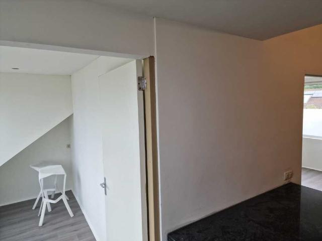 Studio te huur in Zoetermeer, Zuid Holland