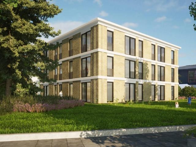 Studio te huur in Zutphen, Gelderland