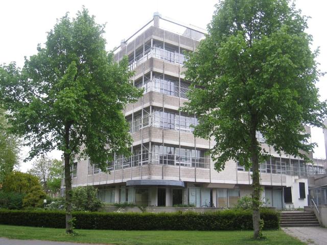 Studio te huur in Zwolle