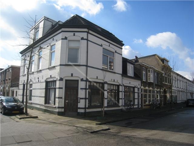 Studio te huur in Zwolle