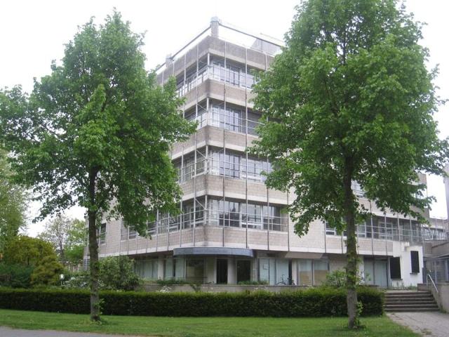 Studio te huur in Zwolle, Overijssel