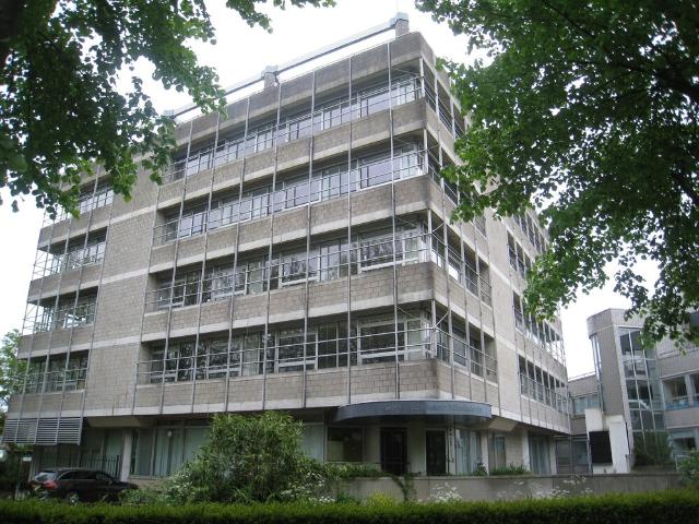 Studio te huur in Zwolle, Overijssel