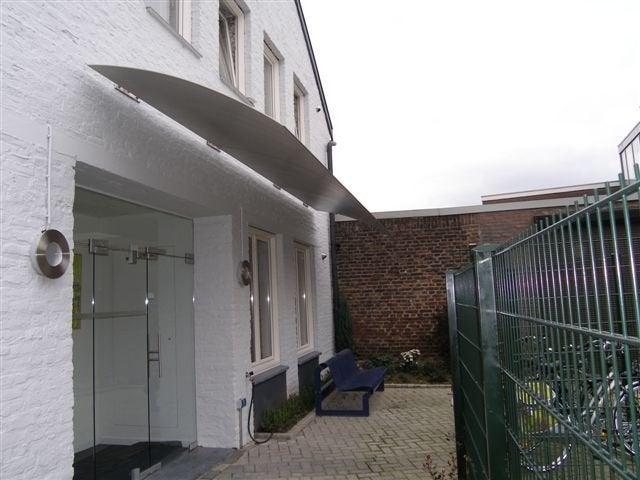 Studio te huur in Kommelkwartier, Limburg