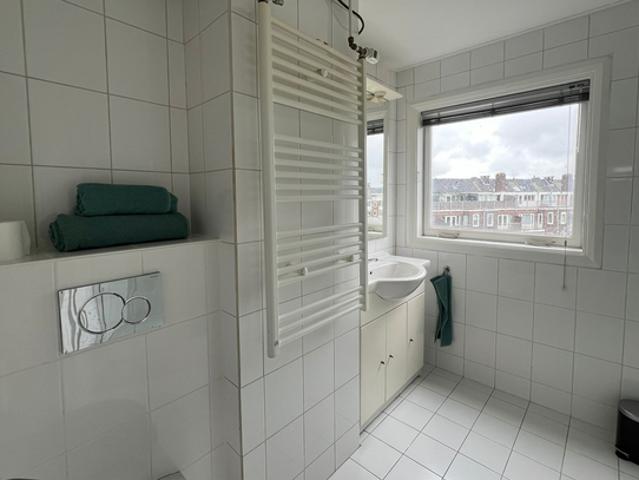 Studio te huur in Schiedam Studio te huur in Schiedam