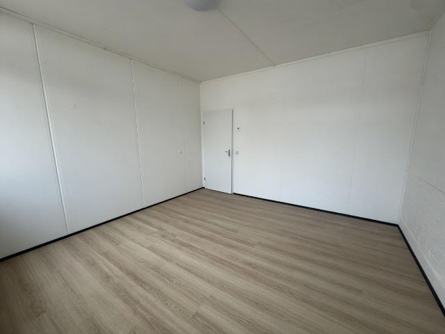 Studio te huur in Heerlen, Limburg