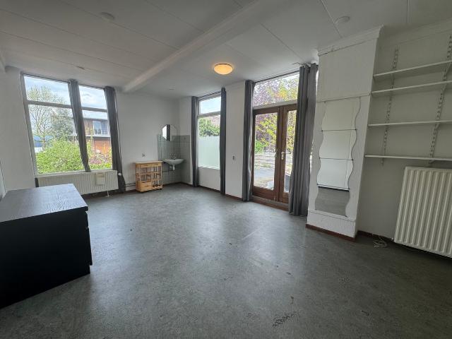 Studio te huur in Heerlen, Limburg