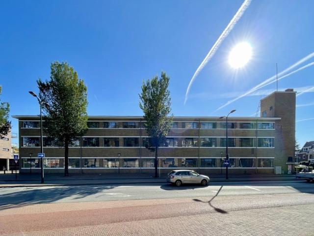 Studio te huur in Binnenstad, Deventer
