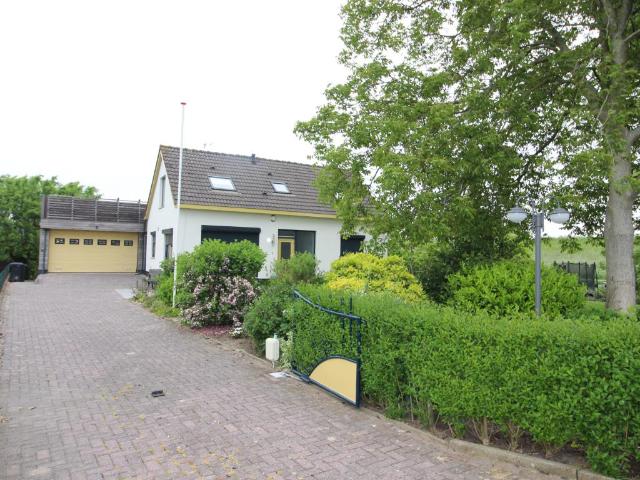 Studio te huur in Ijsselstein, Utrecht