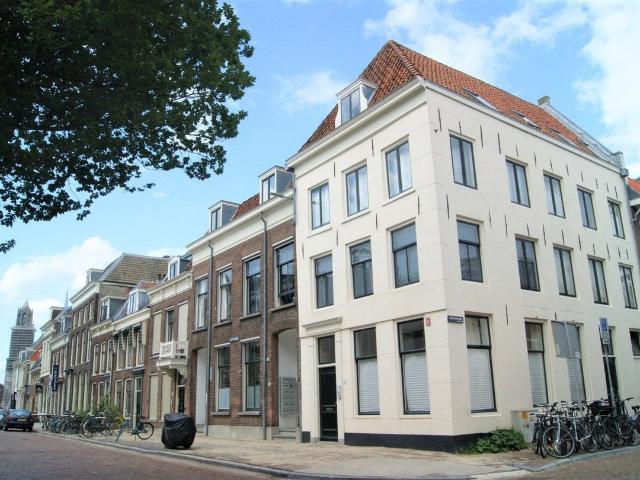 Studio te huur in Haarzuilens, Utrecht