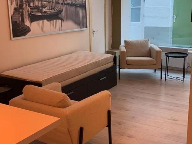 Studio te huur in Limburg