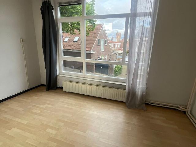 Studio te huur in Oud-Zuid, Tilburg