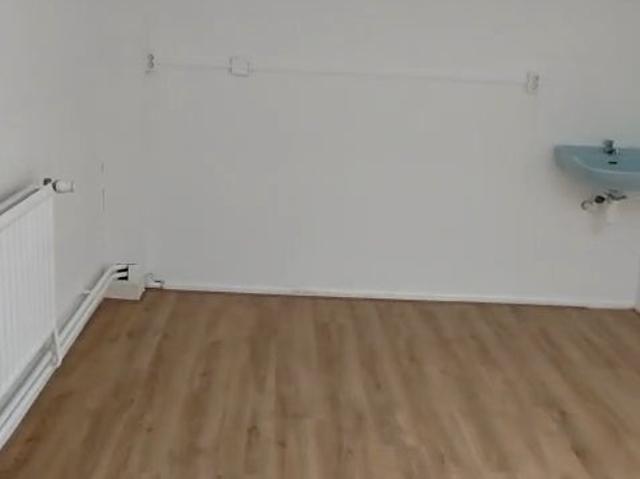 Studio te huur in Oud-Zuid, Tilburg
