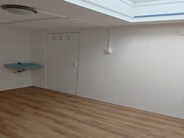 Studio te huur in Oud-Zuid, Tilburg