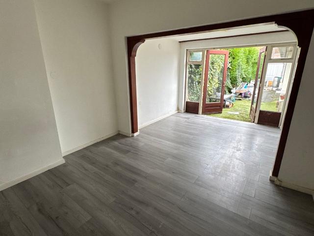 Studio te huur in Centrum, Oss