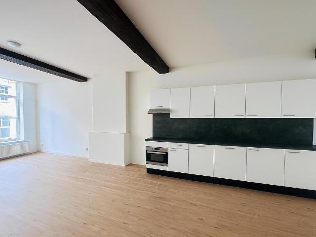 Studio te huur in Maastricht, Binnenstad