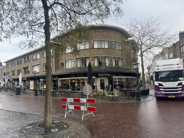 Studio te huur in Zuid Holland