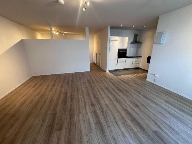 Studio te huur in Nazareth, Limburg