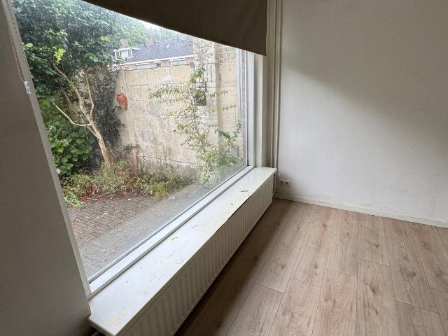 Studio te huur in Kraaiven, Tilburg