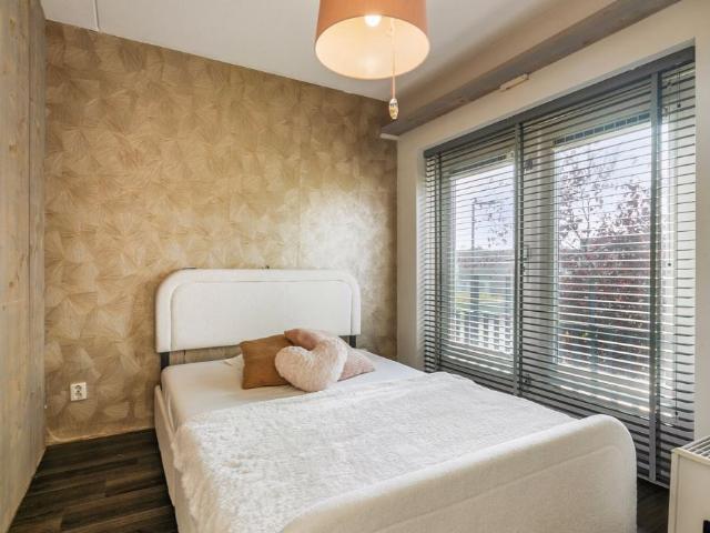 Studio te huur in Floriande, Hoofddorp