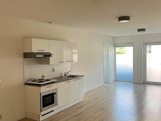 Studio te huur in Budel, Noord Brabant