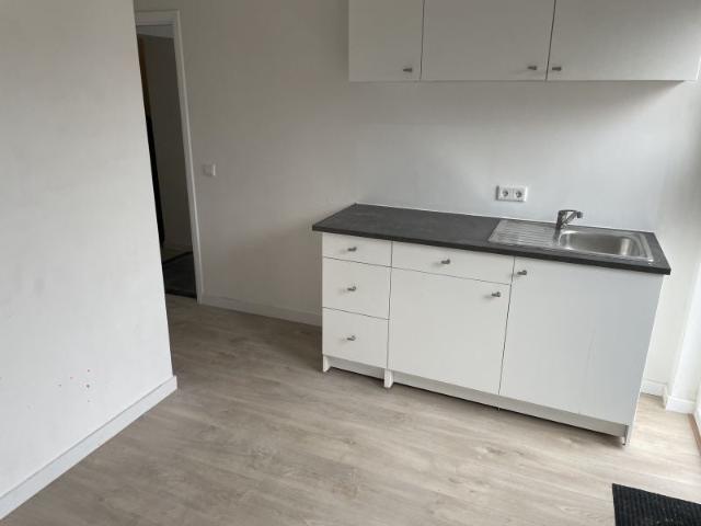 Studio te huur in Oud-Zuid, Tilburg
