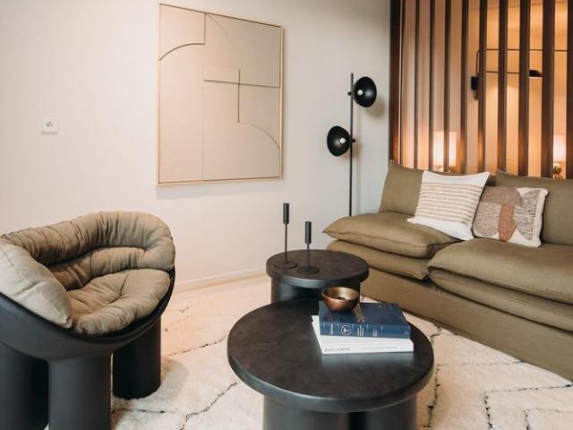 Studio te huur in Oost, Amsterdam