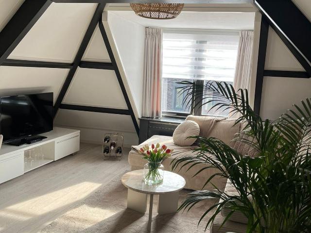 Studio te huur in Sneek, Friesland