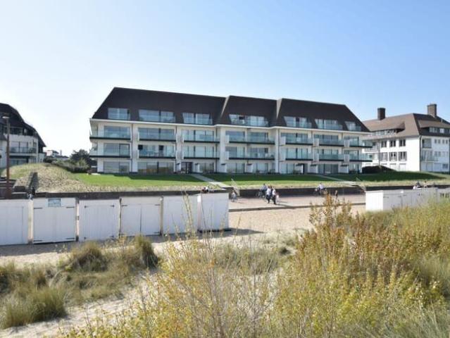 Kot location à Knokke-heist, West-Vlaanderen