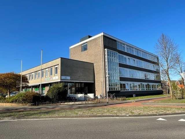 Studio te huur in Assen