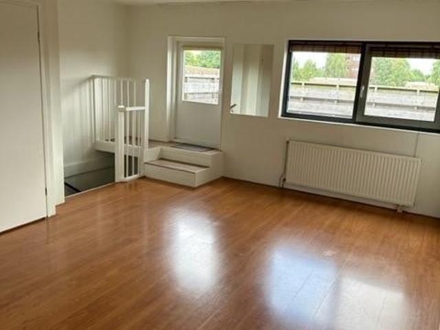 Studio te huur in Almere-haven, Flevoland