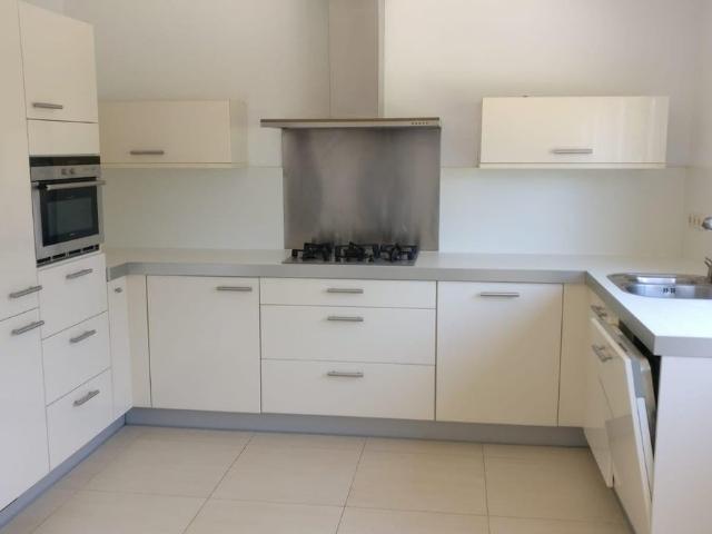 Studio te huur in Almere-haven, Flevoland
