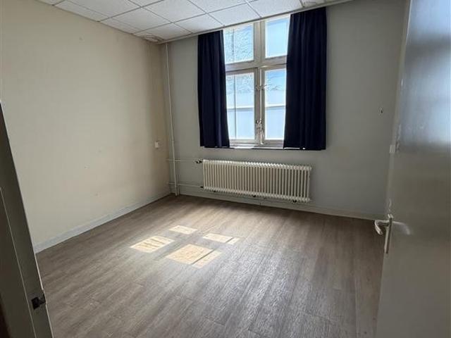 Studio te huur in Haastrecht, Zuid Holland