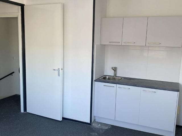 Studio te huur in Oud-Noord, Tilburg