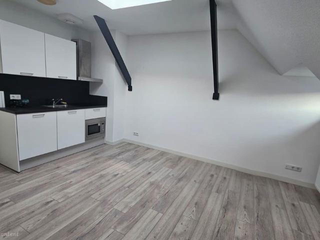 Studio te huur in Enschede, Overijssel