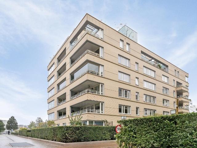 Studio te huur in Noord, Amsterdam